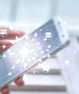 LEYU·乐鱼（中国）官方网站资讯